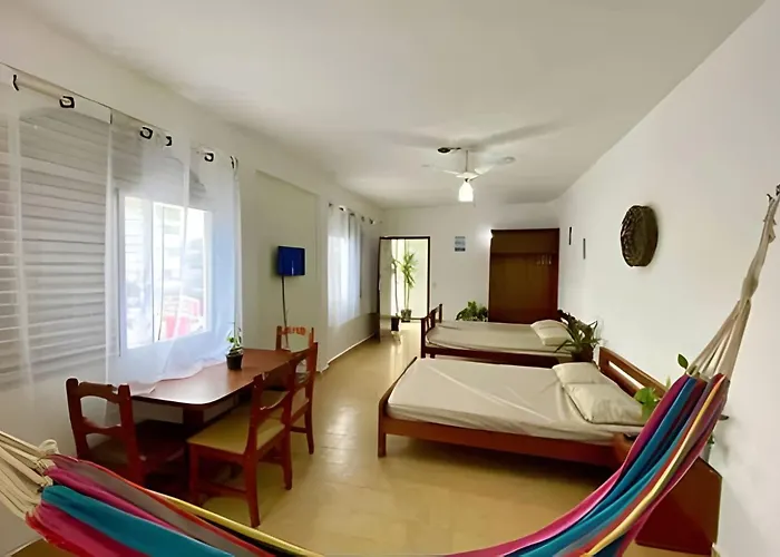 Condomínio Das Tartarugas Guarujá